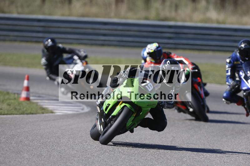 /45 15.09.2026  Trackday Domi Aegerter Trackday ADR/Gruppe rot/79